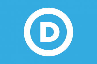 Delaware Democratic Party