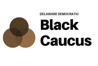 Black Caucus